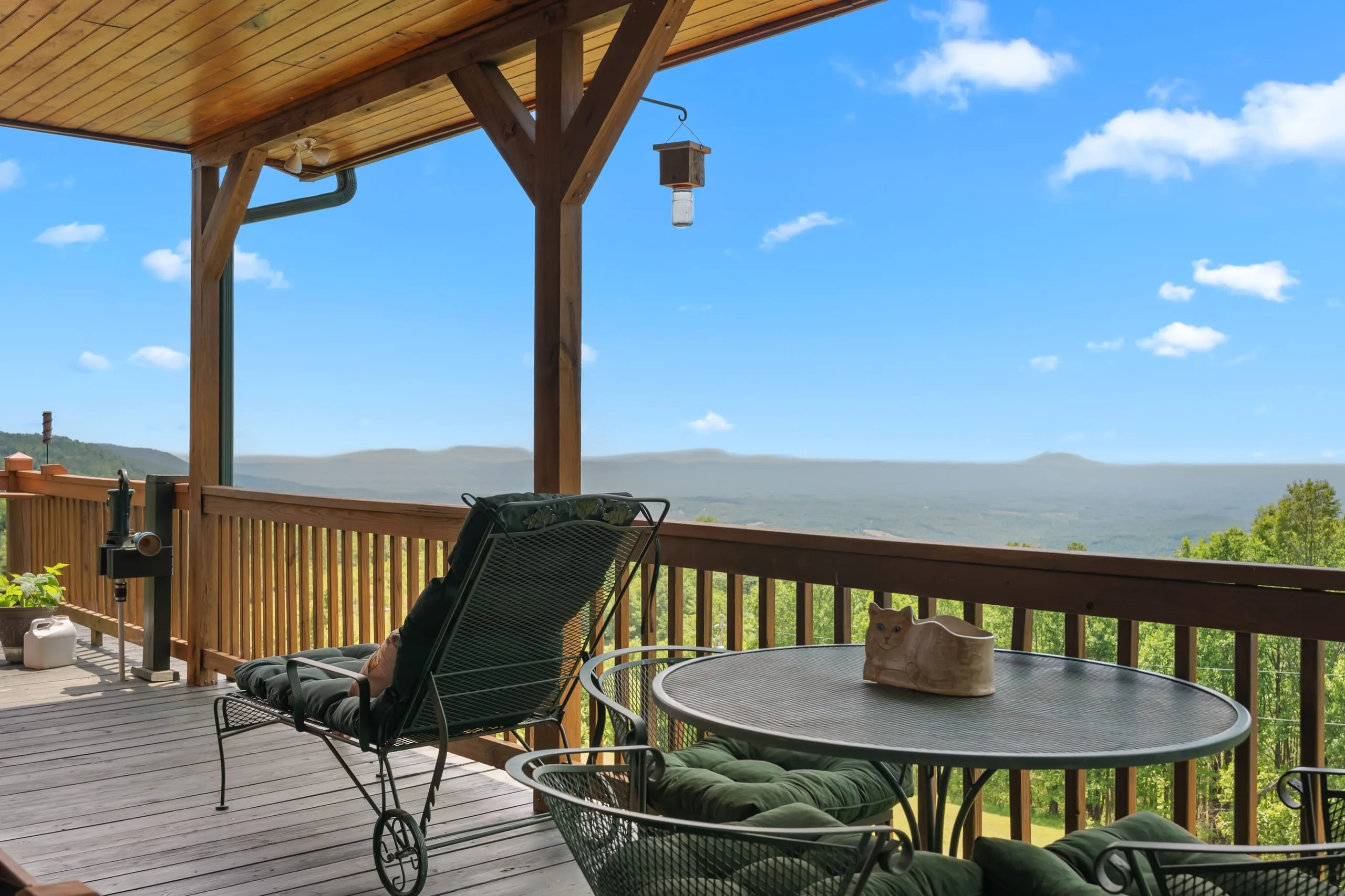 Interior & Exterior Photography example 3