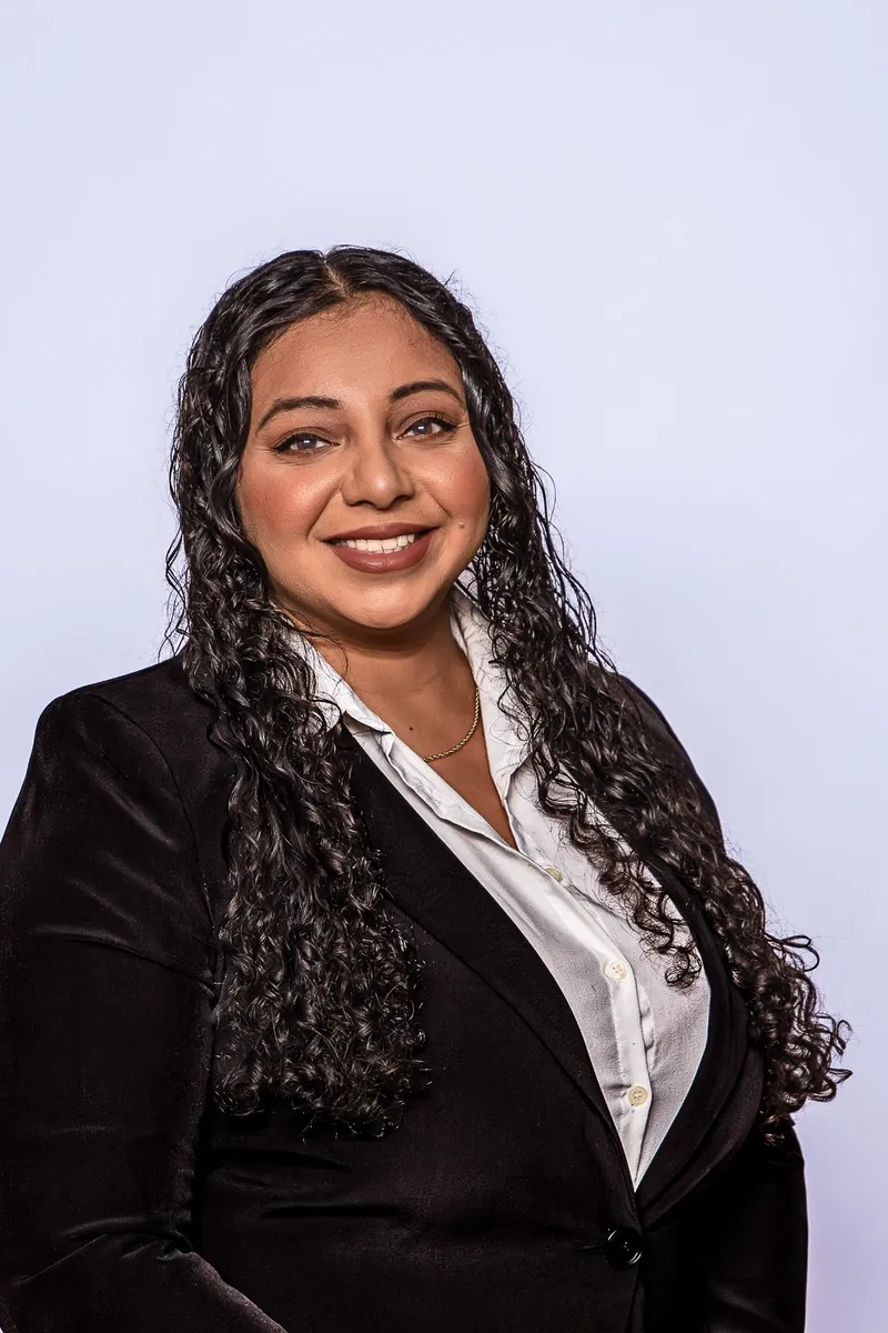 Professional branding photography for real estate agents
